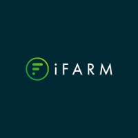 iFarm Underwriting logo - Similar company to Ar Spatially