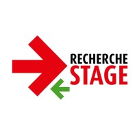 Stage PFE Maroc logo - Similar company to Casablanca Opportunités
