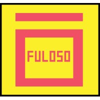 FULOSO logo - Similar company to Lil Critter Workshop