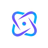 Code System logo - Similar company to Code Systems