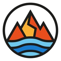 Nae Limits Adventure logo - Similar company to Drainmaster Scotland
