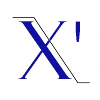 Xposure