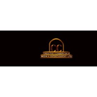 Creative Commercials Media & Entertainment Limited logo - Similar company to The Media Entertainment