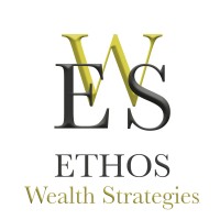 Ethos Wealth Strategies LLC logo - Similar company to Four15 Advisors