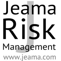 Jeama Risk Management
