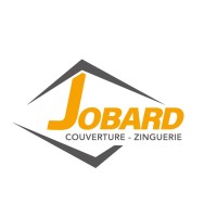JOBARD PATRICK Couverture Zinguerie logo - Similar company to Bourgogne Couverture Dijon