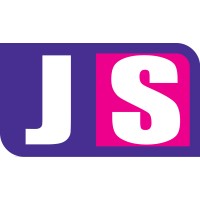 JS Enterprise logo - Similar company to Js Enterprises