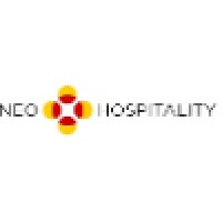 Neo Hospitality