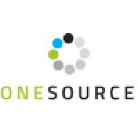 One2One Communications