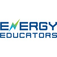 Energy Educators logo - Similar company to Energy Educators