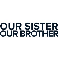 Our Sister Our Brother