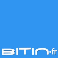 Bitin logo - Similar company to Bittinsas