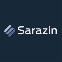 Sarazin Property logo - Similar company to Unison Projects