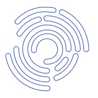 FINDIMMUNE logo - Similar company to Tissueaegis