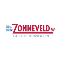 R.G. Zonneveld B.V. logo - Similar company to Blue Projects Bv