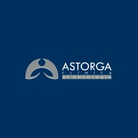 Clínica de Oncología Astorga logo - Similar company to Dempos S.A