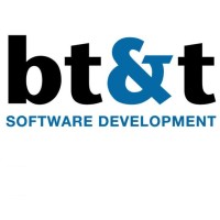 Bt&T Software Development