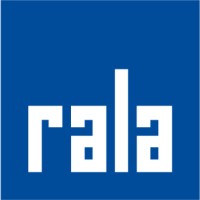 Rala Hygiene logo - Similar company to Megacor Diagnostik Gmbh