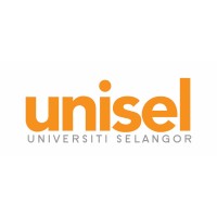 University of Selangor logo - Similar company to The Parenthood