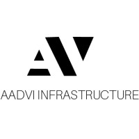 Aadvi Infrastructure logo - Similar company to Vair It Technologies