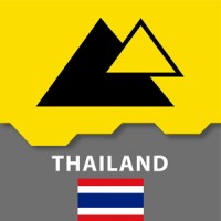 Touratech-Thailand logo - Similar company to Msb Machinery Corporaion (M) Sdn Bhd