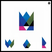 Etrainmusic Group