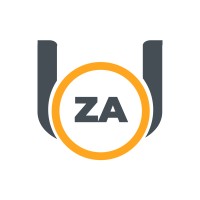 Uzashop Pos