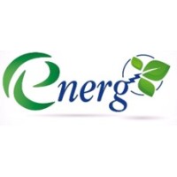 ENERG-World logo - Similar company to Eco Energ Solutions (Renewables) Ltd