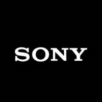 Sony India logo - Similar company to Gloverse Labs