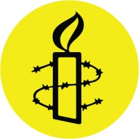 Amnesty International Togo logo - Similar company to Monarch Intelligence Togo