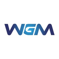 WGM Assessoria Empresarial logo - Similar company to E&G Financial Group Llc