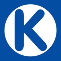Gummiwerk KRAIBURG Elastik GmbH & Co. KG logo - Similar company to Pellon Group Oy