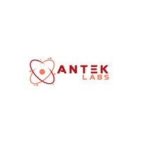 Antek Labs logo - Similar company to Antek Systems, Llc