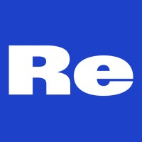Reiterate logo - Similar company to Glafos