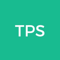 Two Penguins Studios LLC logo - Similar company to Tableup