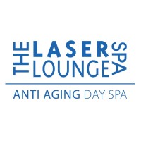 The Laser Lounge Spa logo - Similar company to C3 Wellness Spa