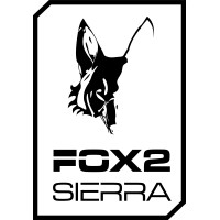 Fox2Sierra logo - Similar company to Fusus