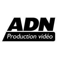 ADN Production logo - Similar company to Adn Production