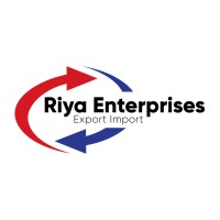 Riya Enterprises logo - Similar company to Union Gallery