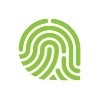 Ashdown People logo - Similar company to One Executive