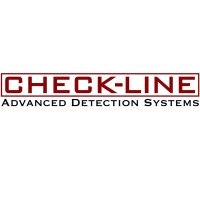Check-line Aps logo - Similar company to Jackstone