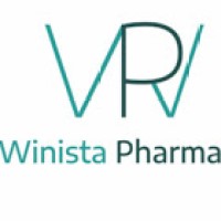 Winista Pharma logo - Similar company to Explore Earthmovers Pvt Ltd.