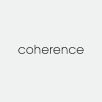 Coherence Resource Management Pvt Ltd logo - Similar company to Fernandes Earthify Pvt Ltd