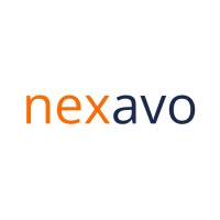 nexavo GmbH logo - Similar company to Prolan
