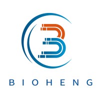 Bioheng Therapeutics logo - Similar company to Novadata Solutions Ltd