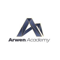 Arwen Academy logo - Similar company to Sixtytwo