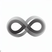 Infinite Sights logo - Similar company to Rorhro Ventures