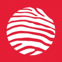 Propel Africa Destination Managment logo - Similar company to Falsterbo Horse Show