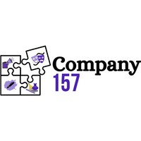 Company157 logo - Similar company to Broadstage