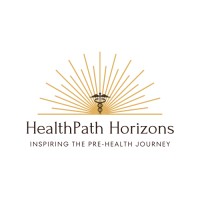HealthPath Horizons logo - Similar company to Impactive